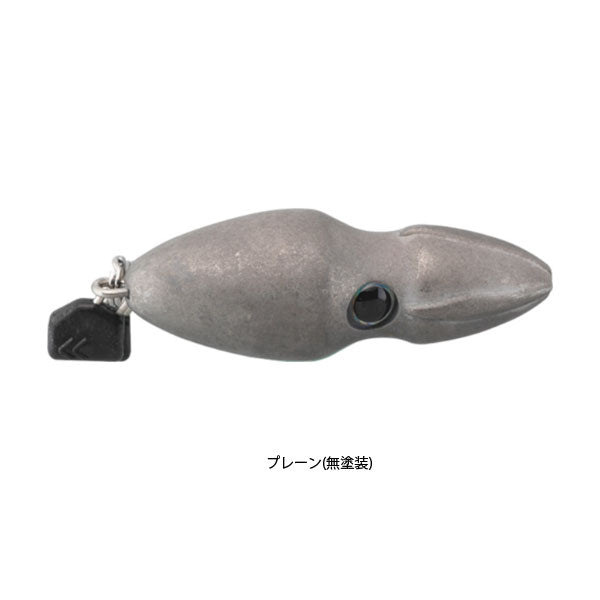 TGビンビンスイッチ ヘッド 150g