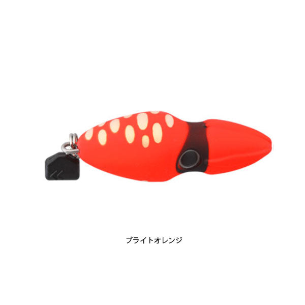 TGビンビンスイッチ ヘッド 150g