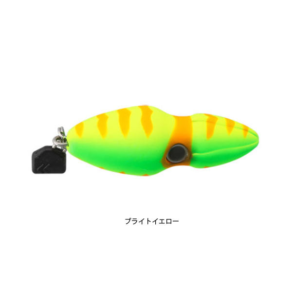 TGビンビンスイッチ ヘッド 150g