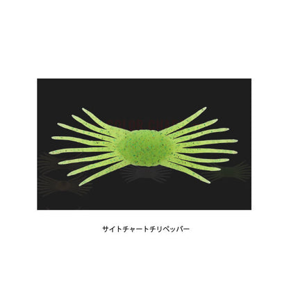 ドリフトクラブ ミニ