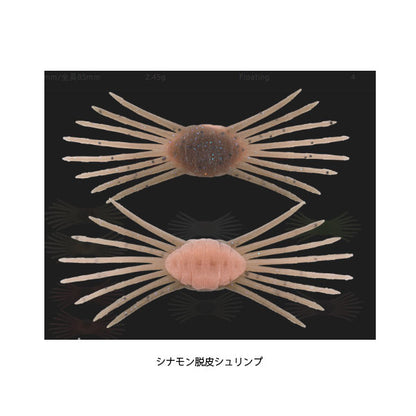 ドリフトクラブ ミニ