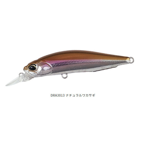 デュオ（DUO）レアリス ロザンテ63SP – フィッシングマックス