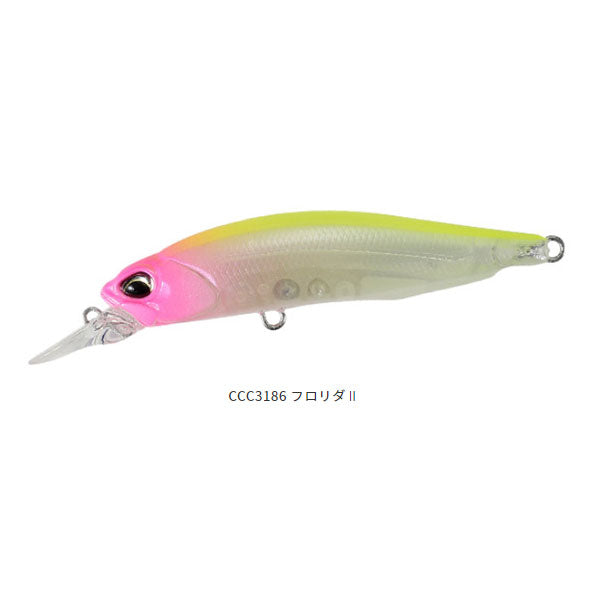 DUO Realis Rozante 63SP　スパイダーマン DUO Realis Rozante 63SP スパイダーマン - メルカリ