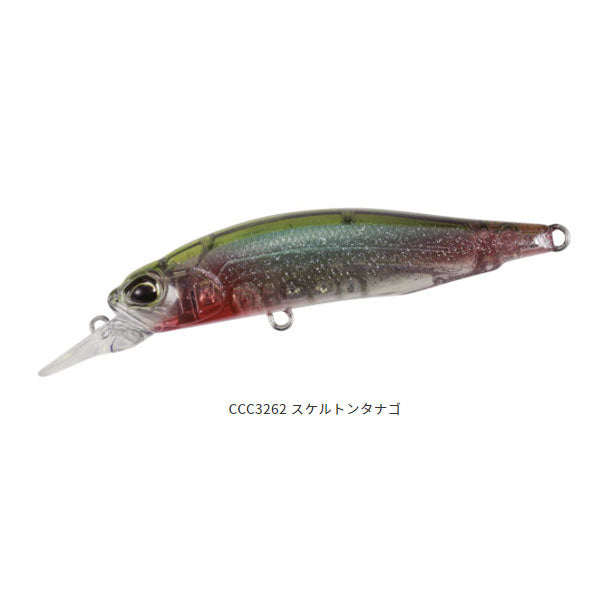 DUO レアリス ロザンテ63SP ルアー デュオ（DUO）レアリス ロザンテ63SP – フィッシングマックス