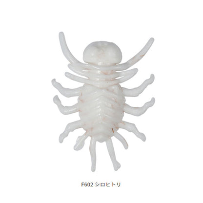 デュオ（DUO）レアリス忍虫