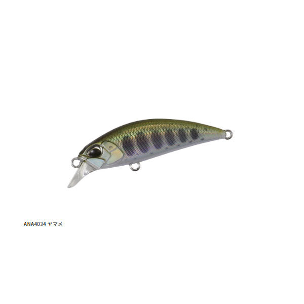 スピアヘッド リュウキ38S – フィッシングマックス WEBSHOP