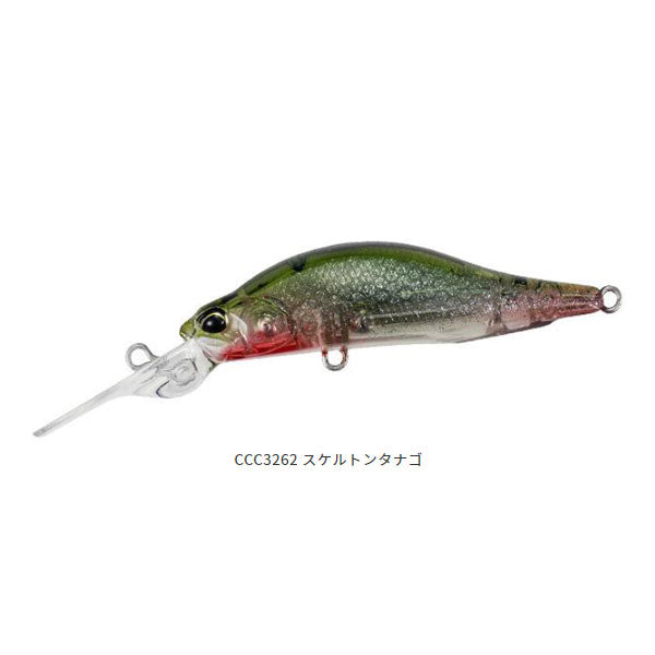 デュオ（DUO）レアリス ロザンテシャッド57MR