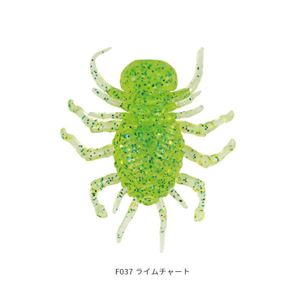 デュオ（DUO）レアリス忍虫