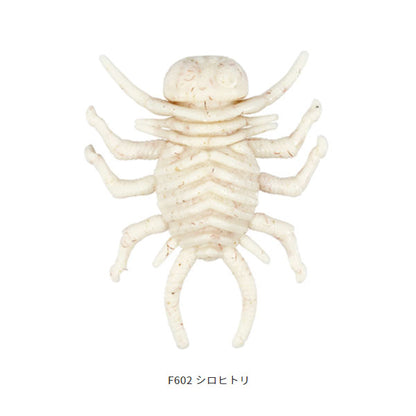 デュオ（DUO）レアリス大忍虫