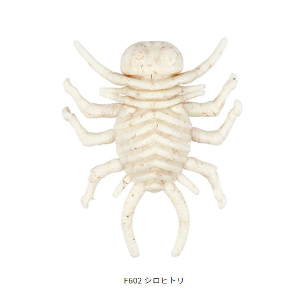 デュオ（DUO）レアリス大忍虫