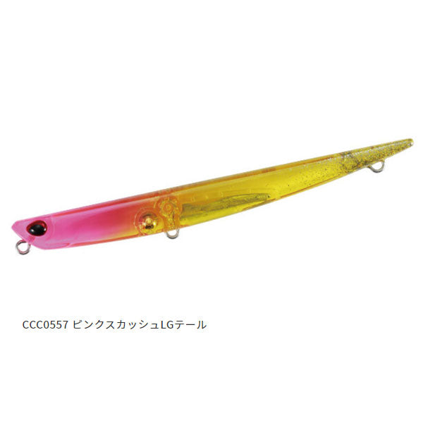 ベイルーフマニックスロー115