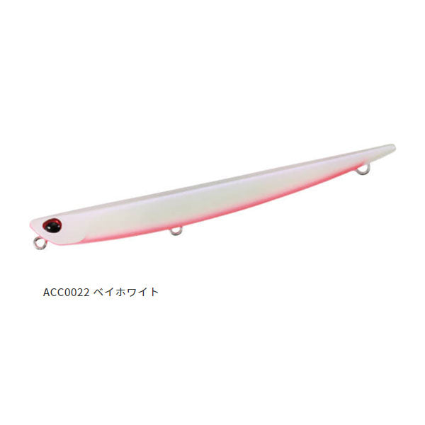 ベイルーフマニックスロー115