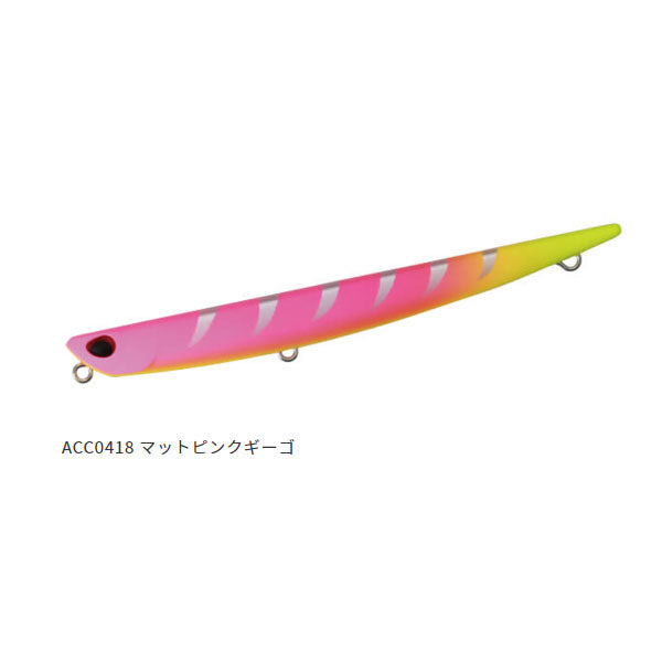 ベイルーフマニックスロー115