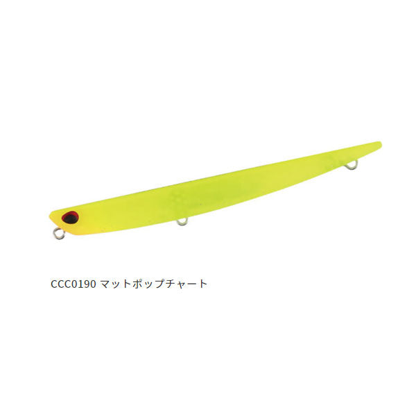 ベイルーフマニックスロー115