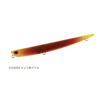 ベイルーフマニックスロー115