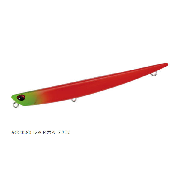 ベイルーフマニックスロー115