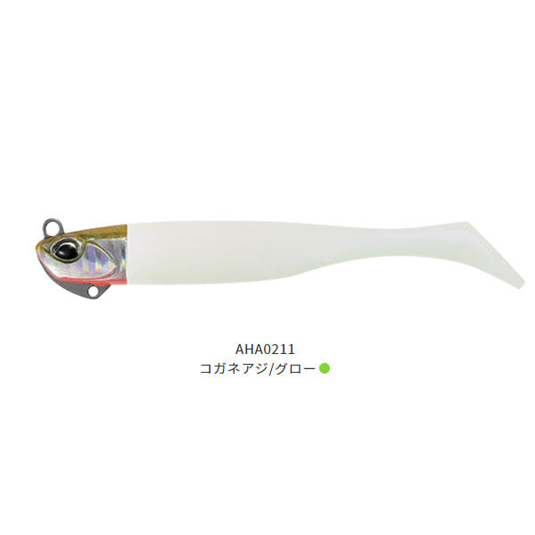 デュオ（DUO）BWハウルセット14g – フィッシングマックス WEBSHOP