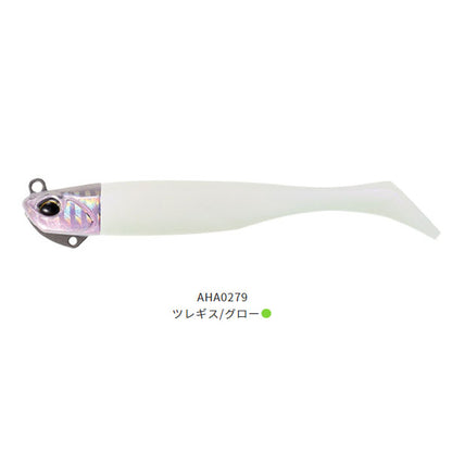 デュオ（DUO）BWハウルセット21g