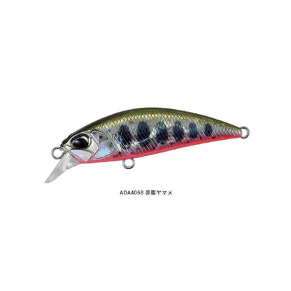 スピアヘッド リュウキ 46S