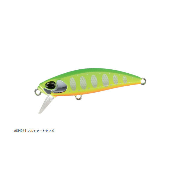 スピアヘッド リュウキ 46S