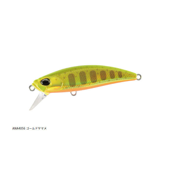 スピアヘッド リュウキ 51S
