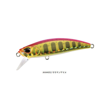 スピアヘッド リュウキ 51S