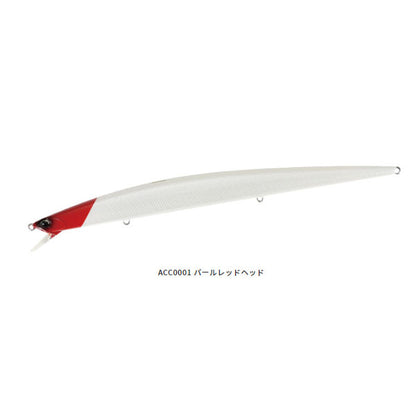 タイドミノースリム200