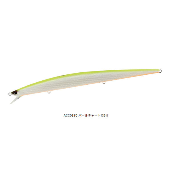 タイドミノースリム200 – フィッシングマックス WEBSHOP