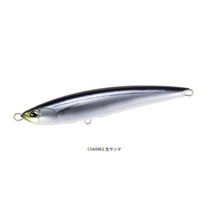 ラフトレイル ファンブル 230F