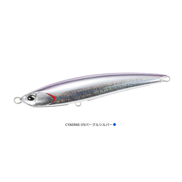 ラフトレイル ファンブル 230F