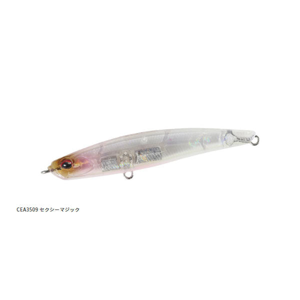 ベイルーフ シーク68HW