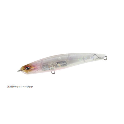 ベイルーフ シーク68HW