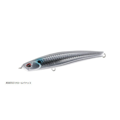 ベイルーフ シーク68HW