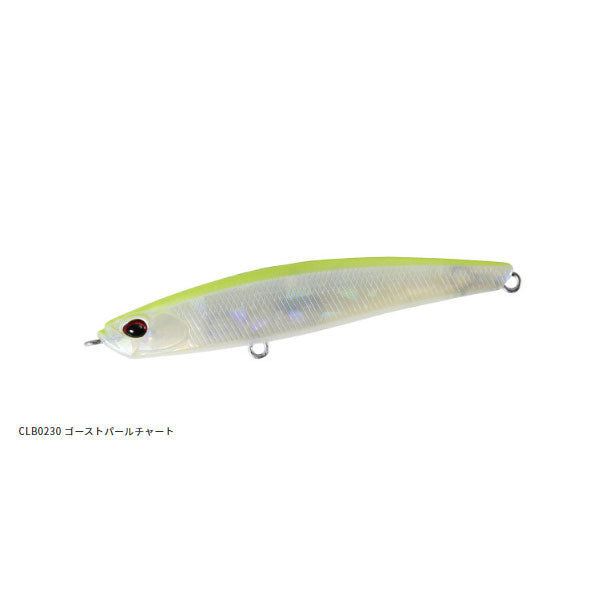 ベイルーフ シーク68HW