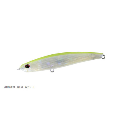 ベイルーフ シーク68HW