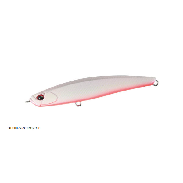 ベイルーフ シーク68HW