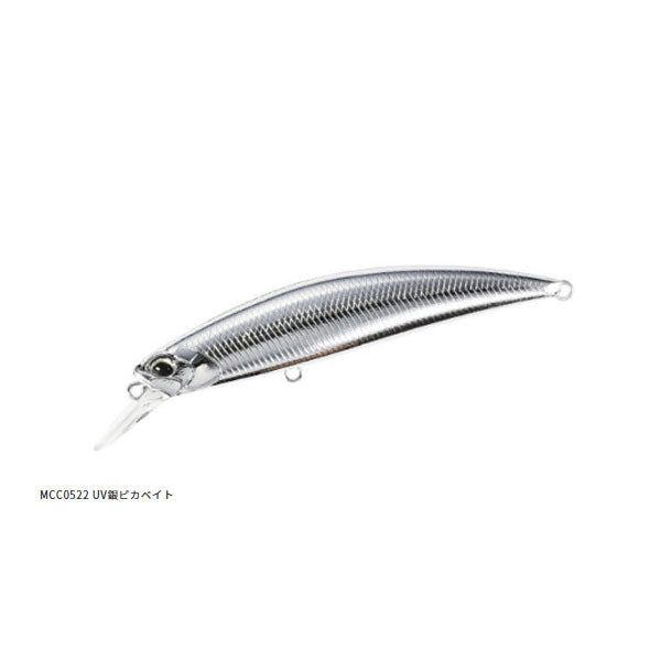 スピアヘッド　リュウキ　10個セット SPEARHEAD RYUKI 50S|スピアヘッド リュウキ 50S DUOスピア