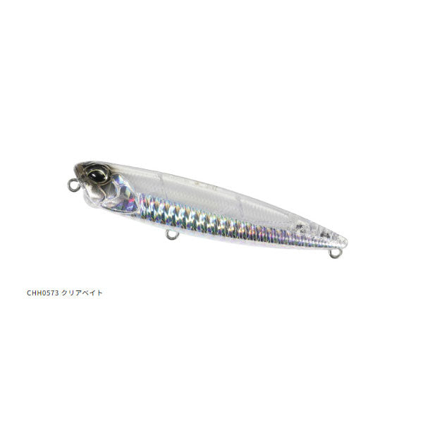 レアリスペンシル85