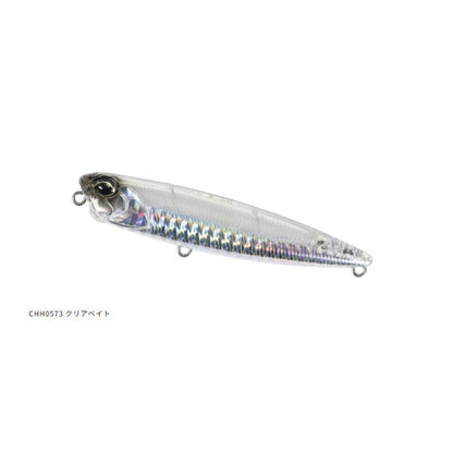 レアリスペンシル85