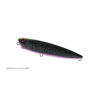 レアリスペンシル85