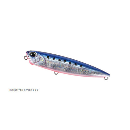 レアリスペンシル85