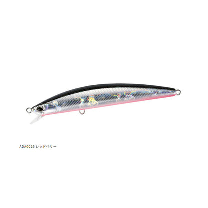 タイドミノースプラット 100SF