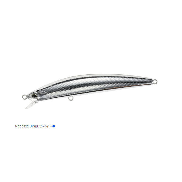 タイドミノースプラット 100SF