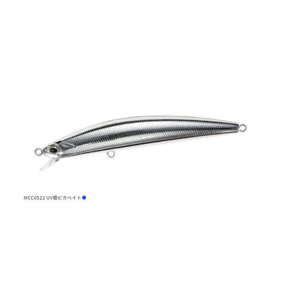タイドミノースプラット 100SF