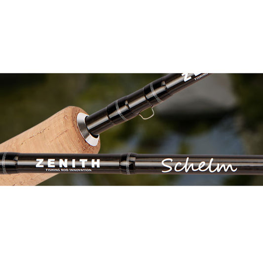 Schelm（シュレム）