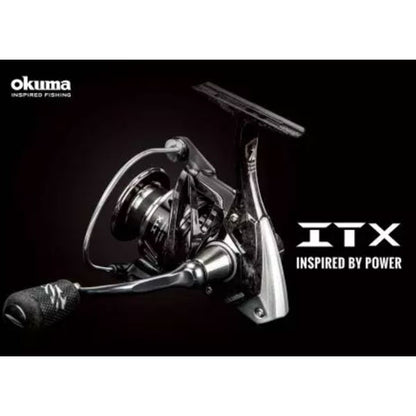 ITX