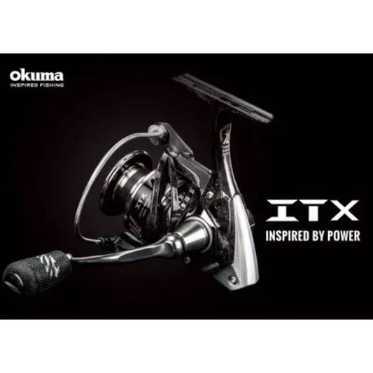 ITX