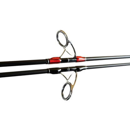 ZEROSHIKI KINKAI Light Spec