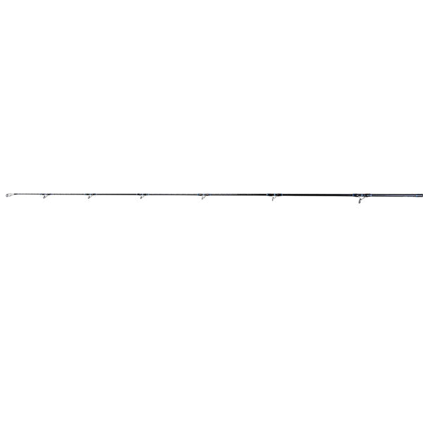 CURRENT RUNNER カレントランナー  数量限定特価品（保証書無し）