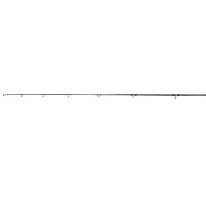 CURRENT RUNNER カレントランナー  数量限定特価品（保証書無し）